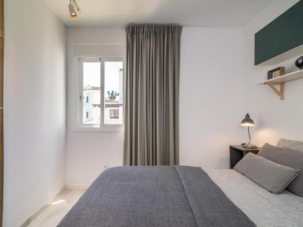 4e5db138-9ffd-46bd-9f6f-10de130562ec