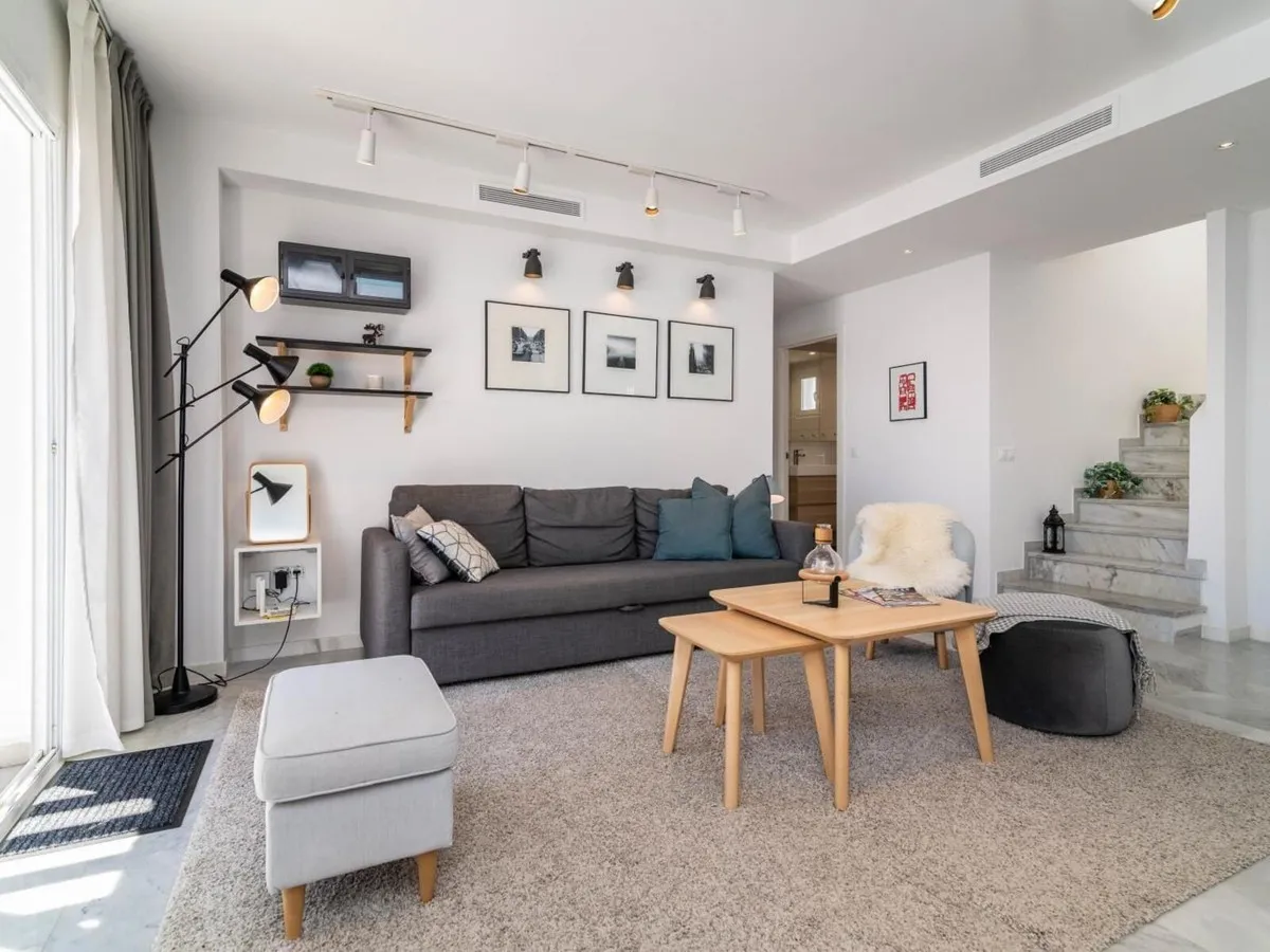 6045ca1a-6486-4b52-8651-7720871986b0