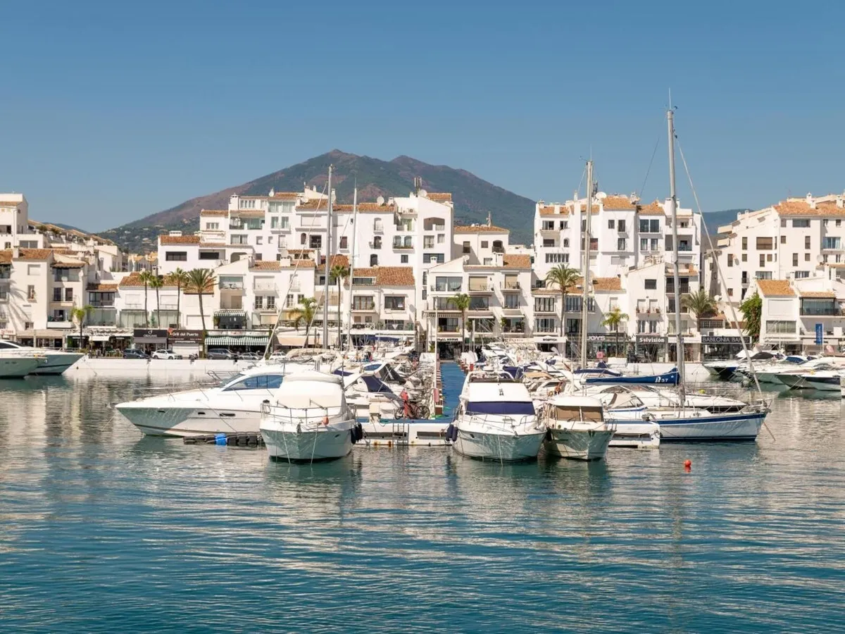 64785936-8270-461f-8b1b-67fba6383c81