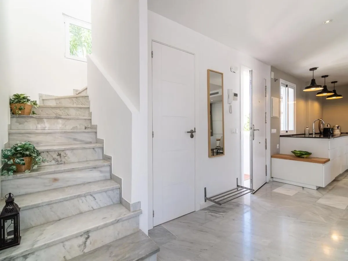 6b3fb309-493c-4097-9091-bb0abaa27edf