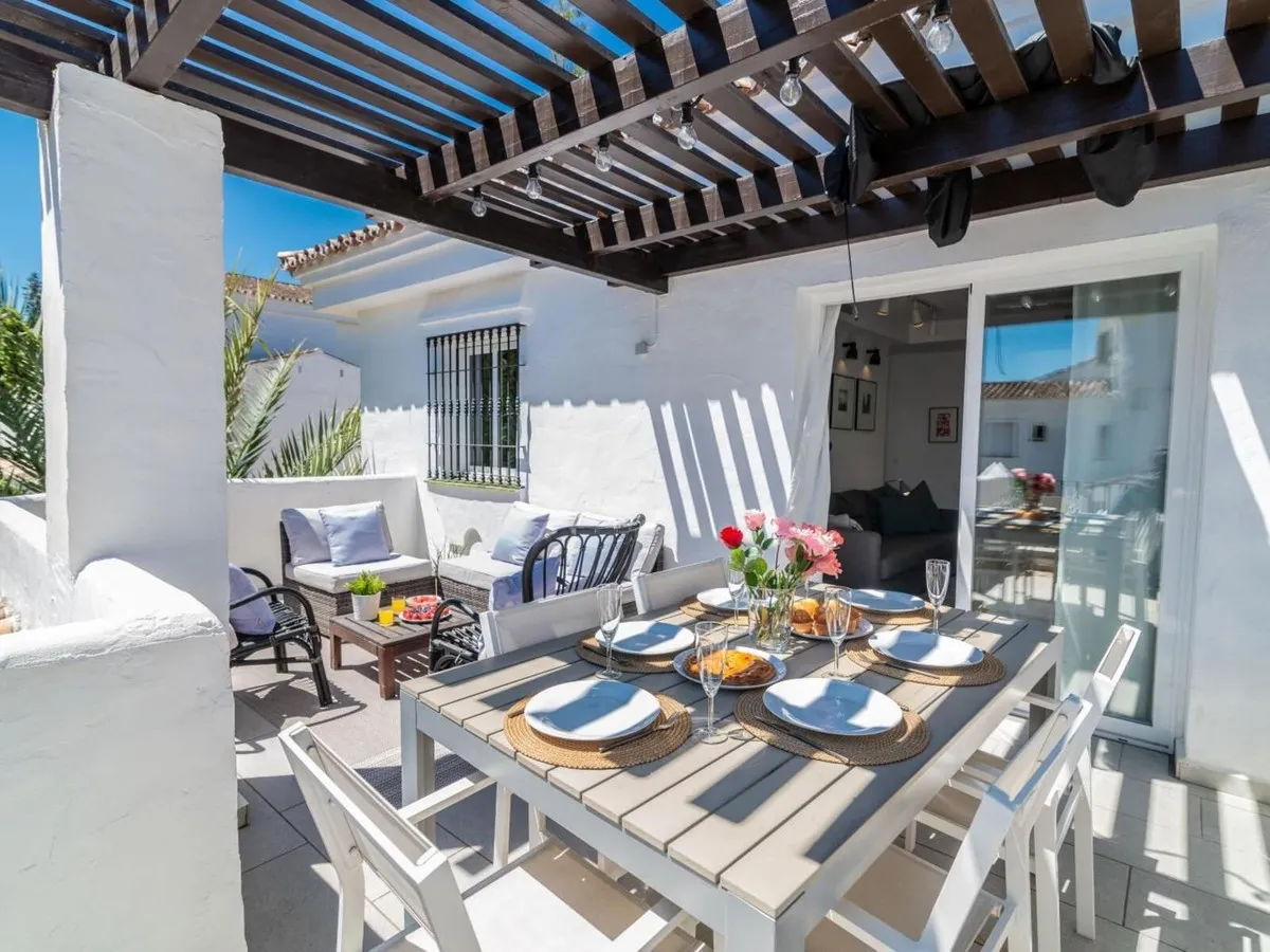 711adfa4-e052-489f-aab1-ca9885ef072c