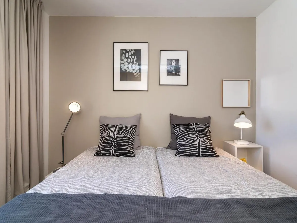 76049a52-68bf-435e-91f0-d461ab764f56