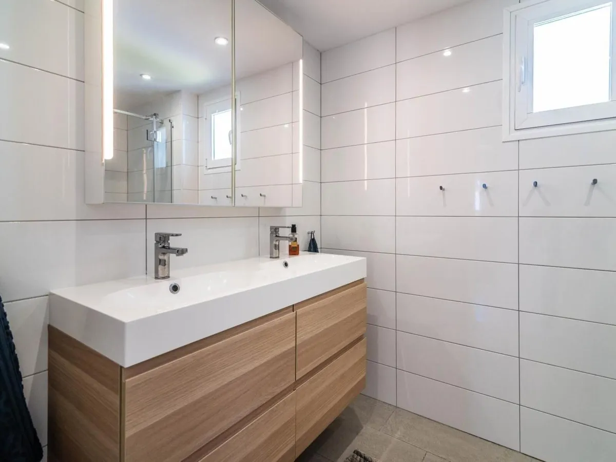 852a3f8f-09eb-4479-a1bf-d4db7d1ed4c2