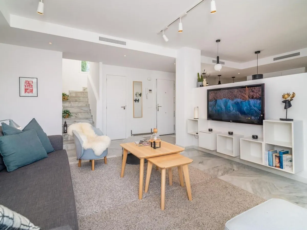 99006dfa-7981-46d4-a84e-d6499f29dc15