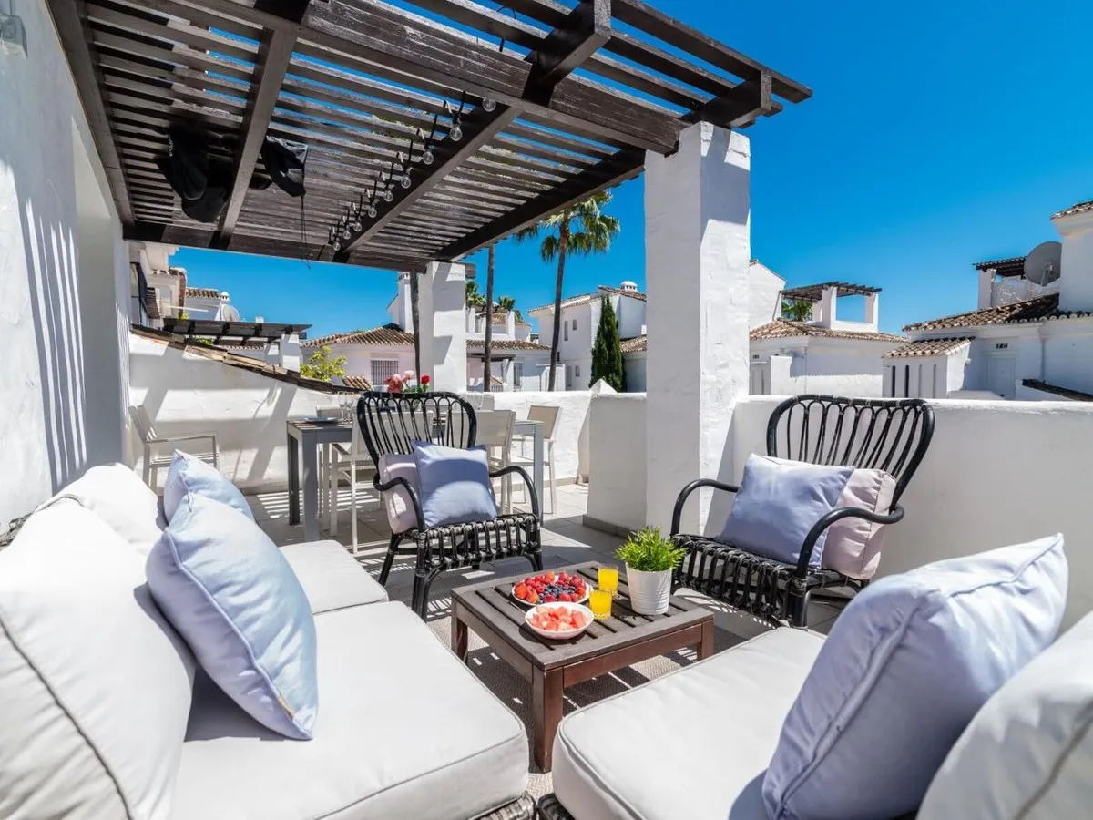 a0b69e08-ee61-4872-92e0-c59effc5a441