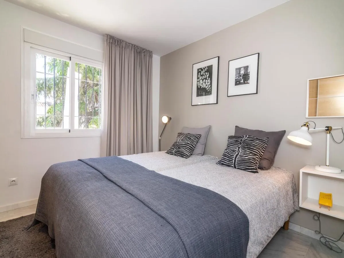 a118280d-7155-48f1-928f-81552dacecbf