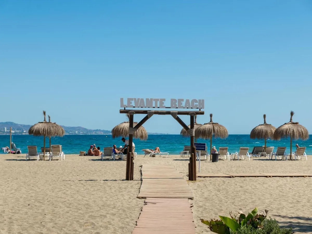 ab6c89dd-7715-4ef2-9856-415968ebef4f