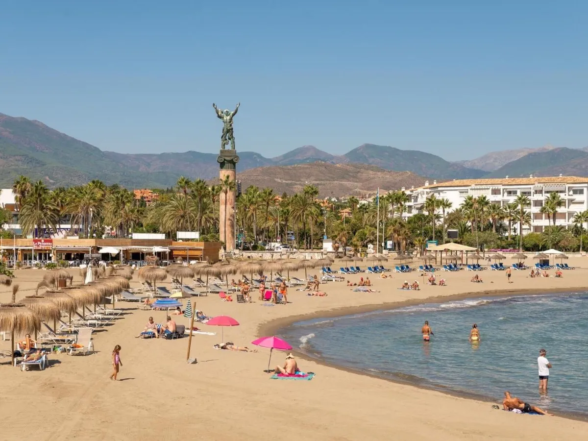 ac955e5c-bcc4-4d23-9e0e-bc19d1fd2a2a