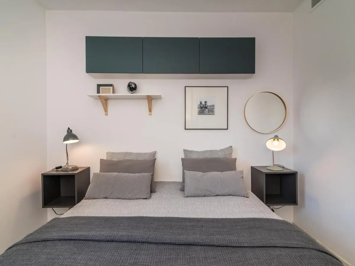 c456e0bc-50cb-4b2d-b796-20962215689b