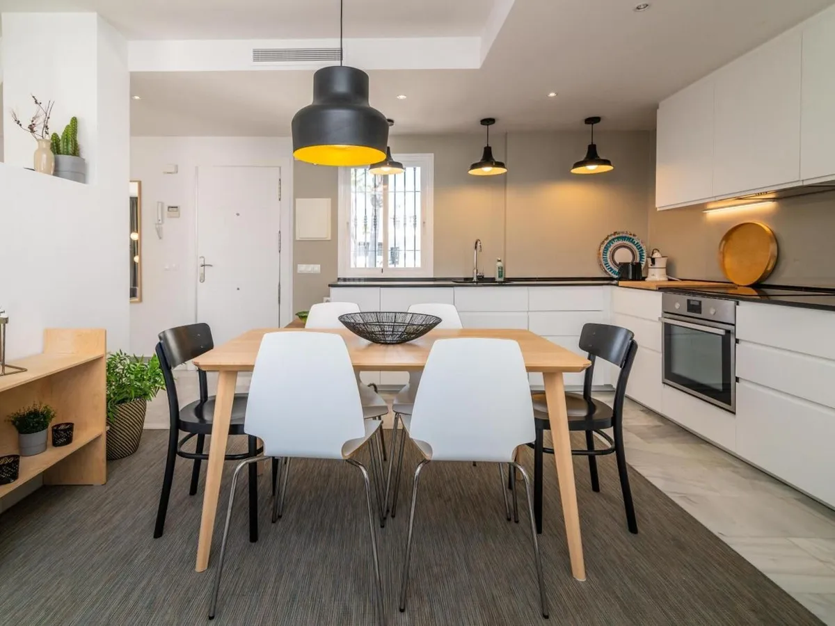 d57f3ae9-462c-4787-ad89-07f0fa56b463