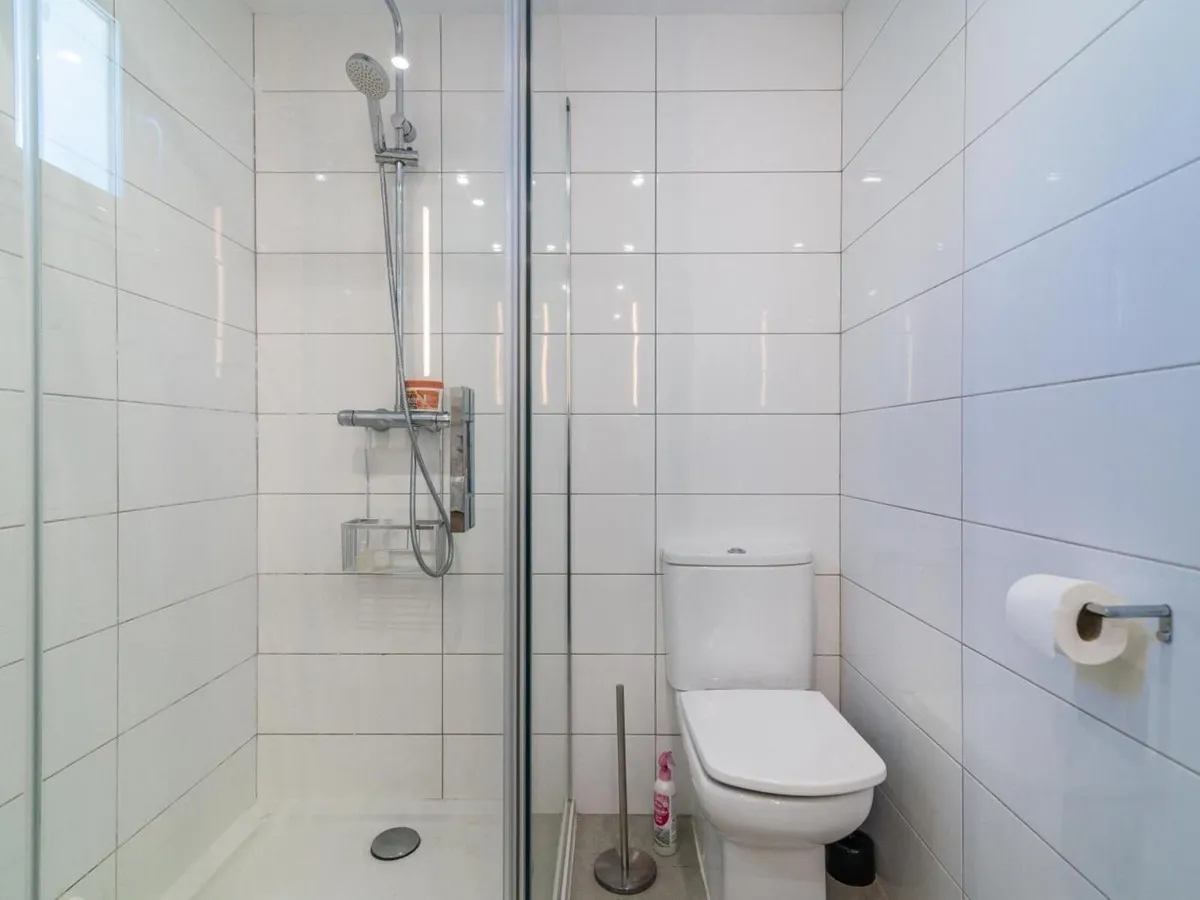 d64dad67-ab89-4ef7-9a87-4eebfbb250ce