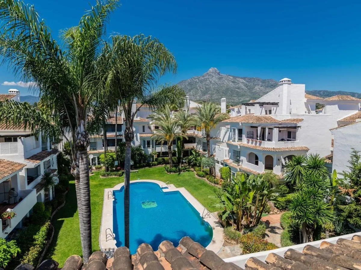 e51c0071-c7ec-48db-a96c-1b1cb8d1707f