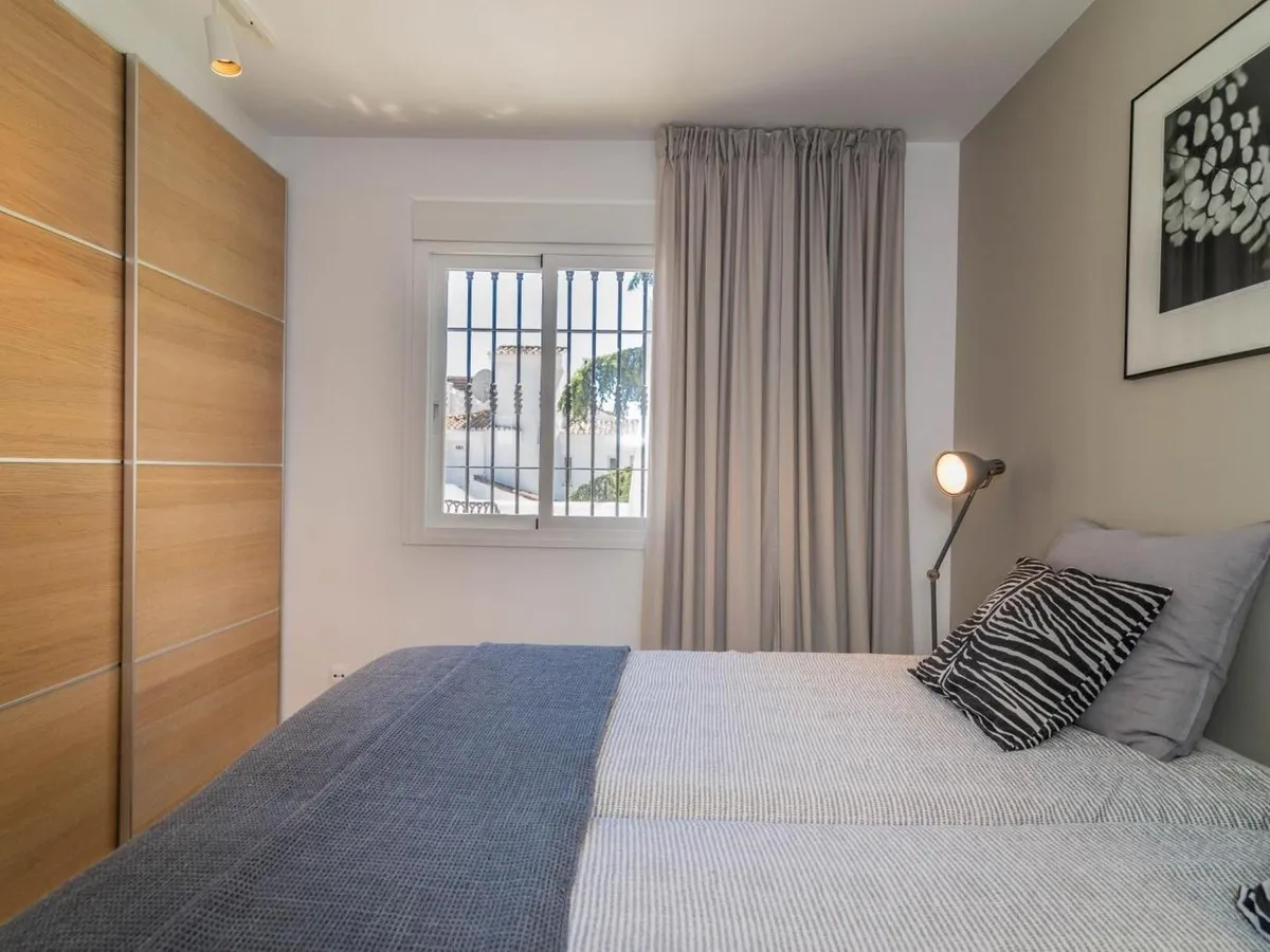 fed79dd1-9aea-491e-a991-b6e8c3eab853