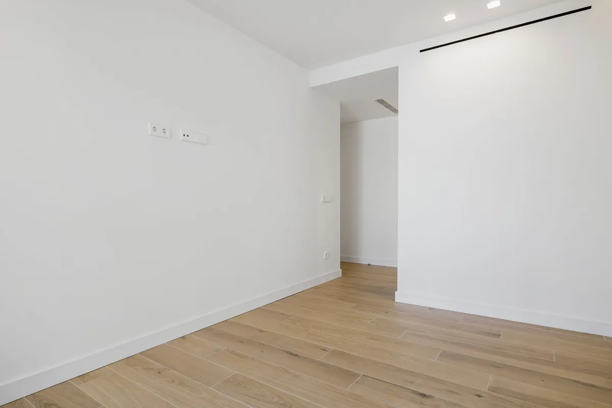 064a7d25-412c-4491-808e-c04cf091a19c