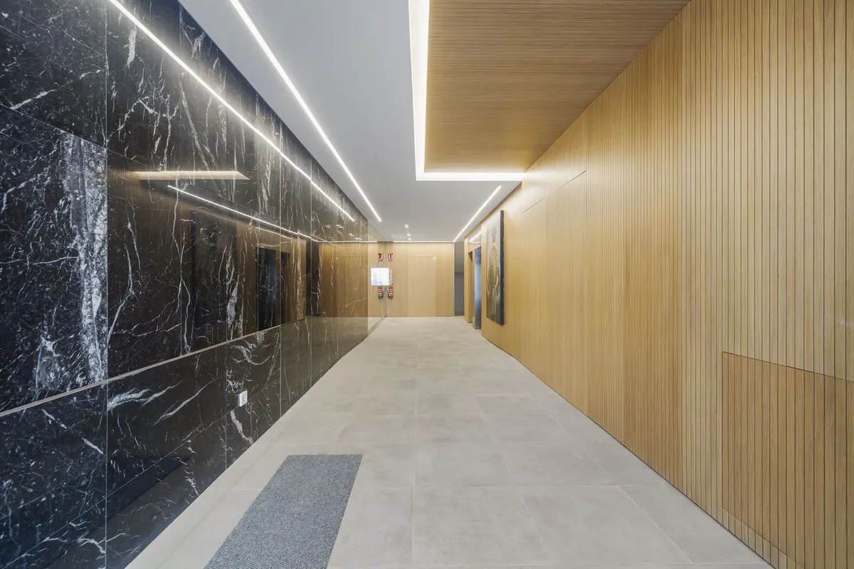 219c2156-8486-4a87-a37e-8b1e3c3a37fb