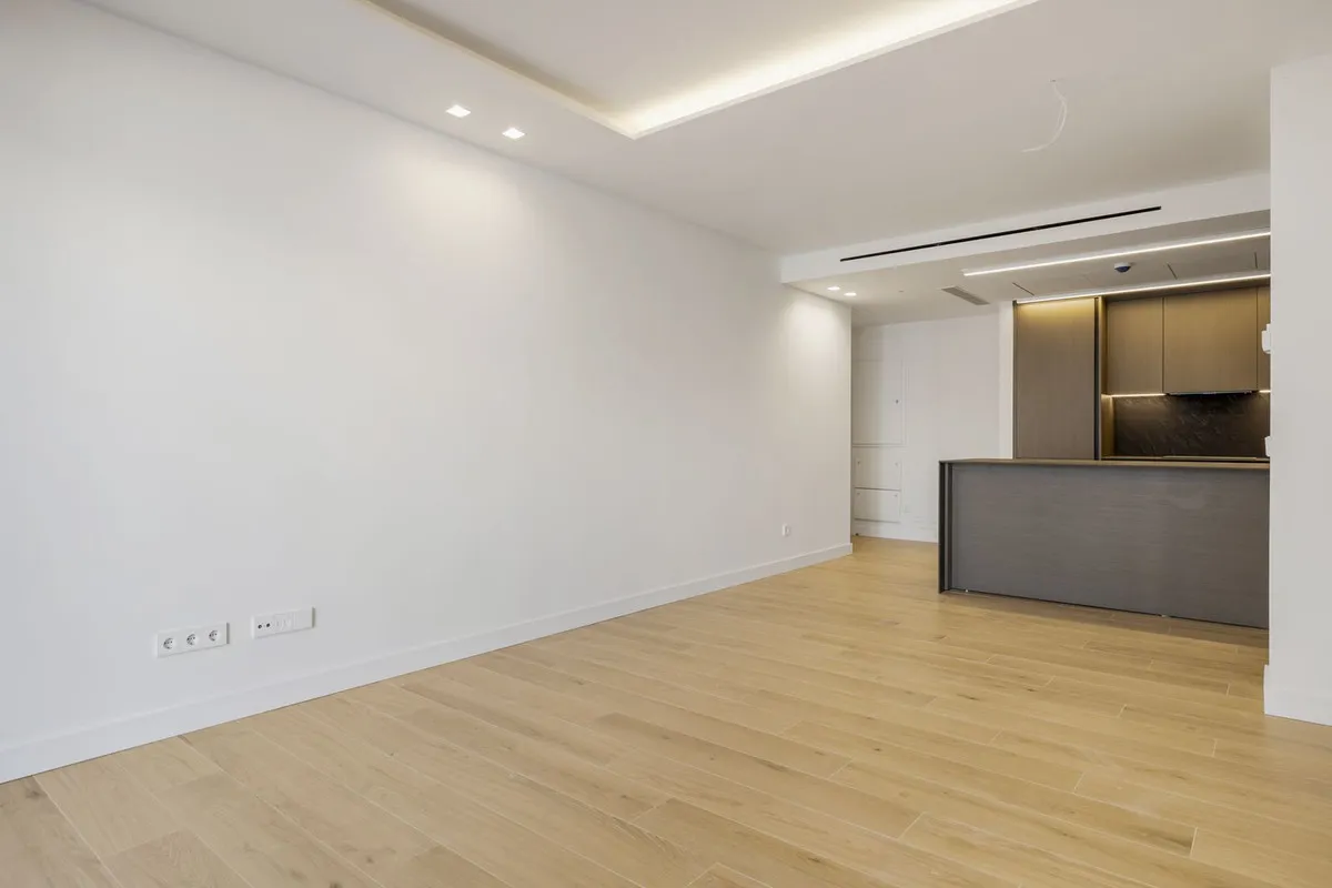 262fb120-edb5-4409-898e-894d4e4b06e4