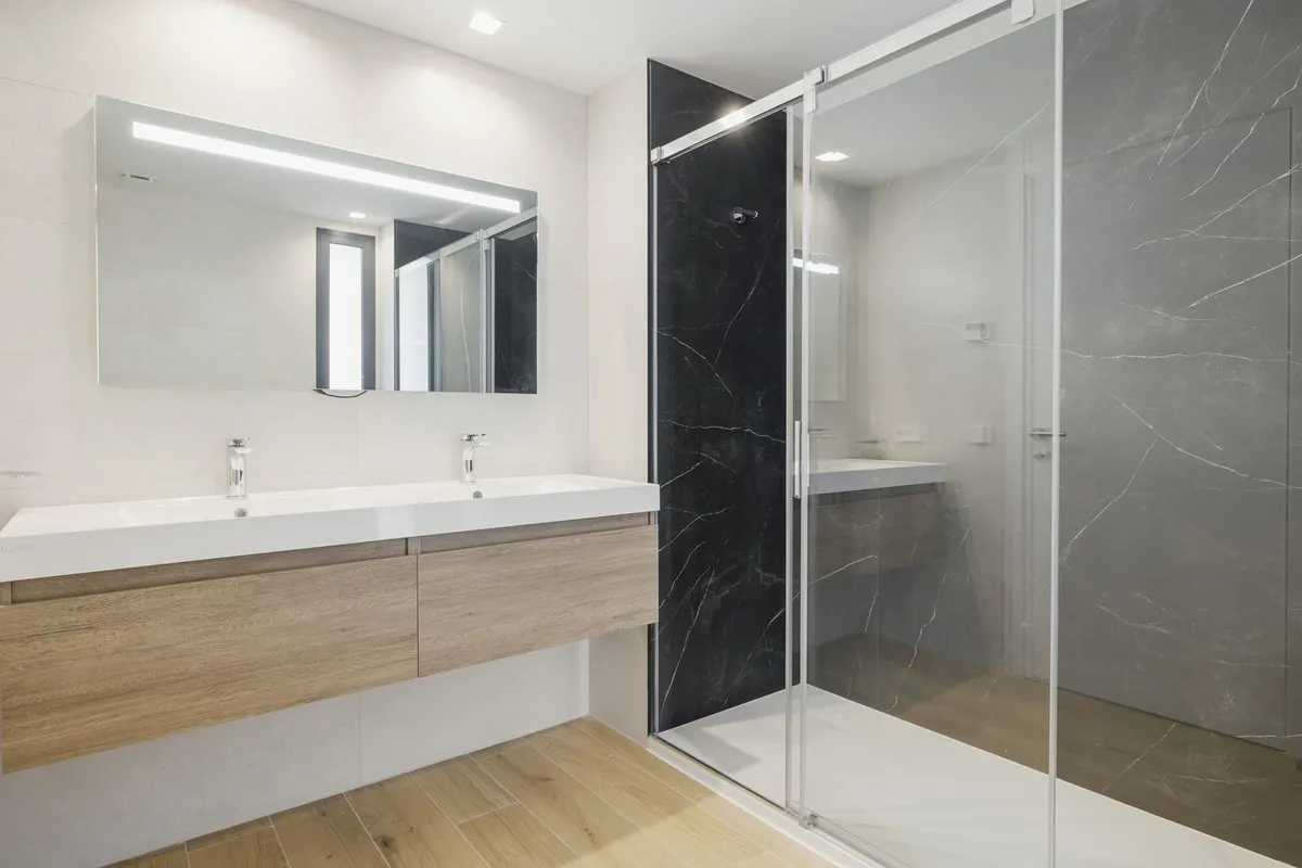 3912e518-5ac9-4e72-9841-d8caa7cca653