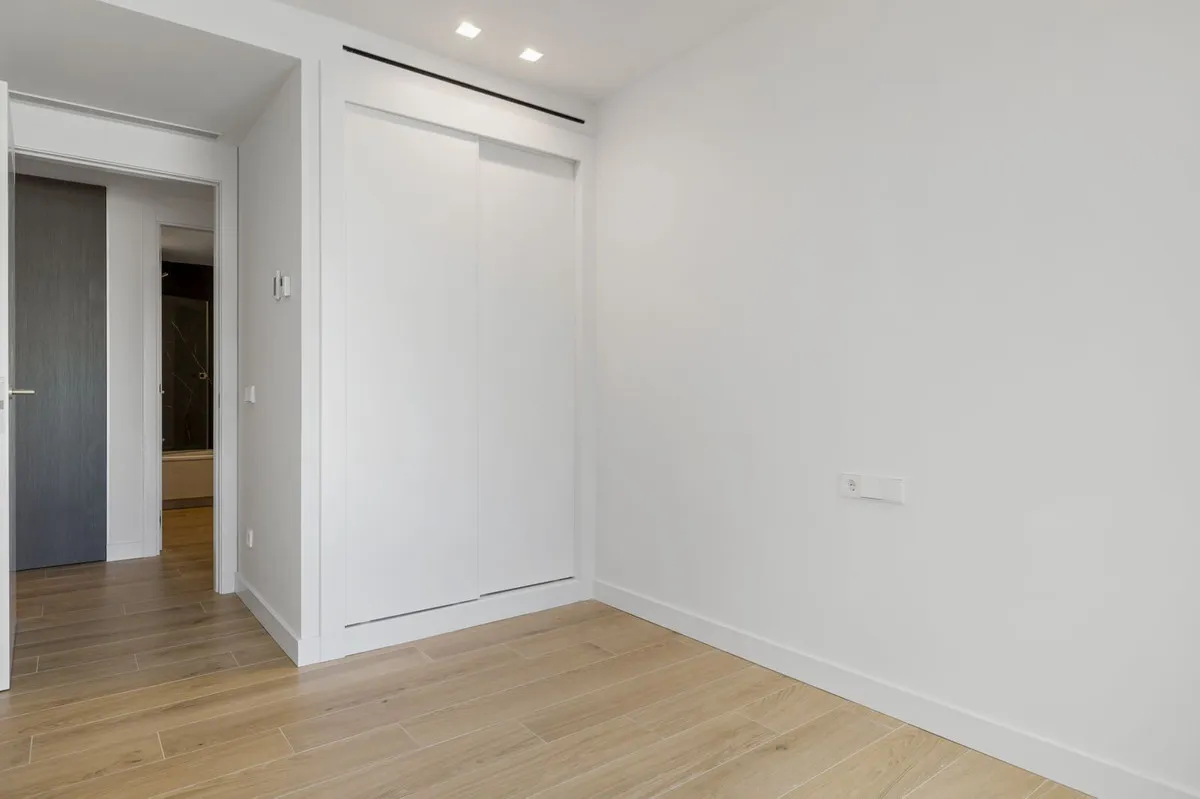 3a071cce-c1ac-4dbb-863a-6907b7b05f25