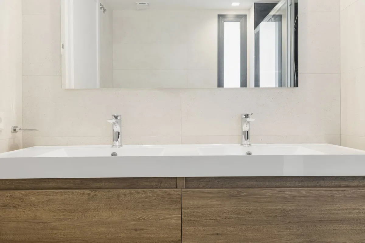 3c32de5a-d9cf-4222-9891-1a232aaa8fbb