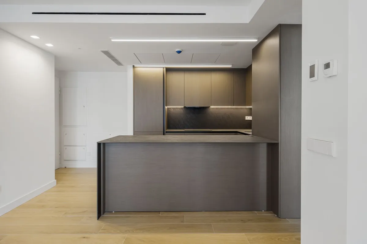 623aa84c-dba6-4fc2-a3af-76a30b8c2ff4