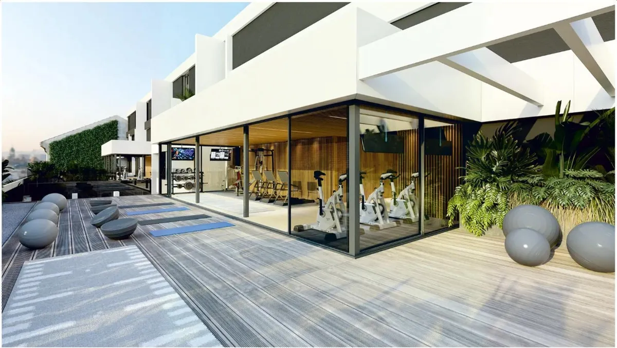 976c1c75-9ec8-4cb8-8b10-72d99762ac47