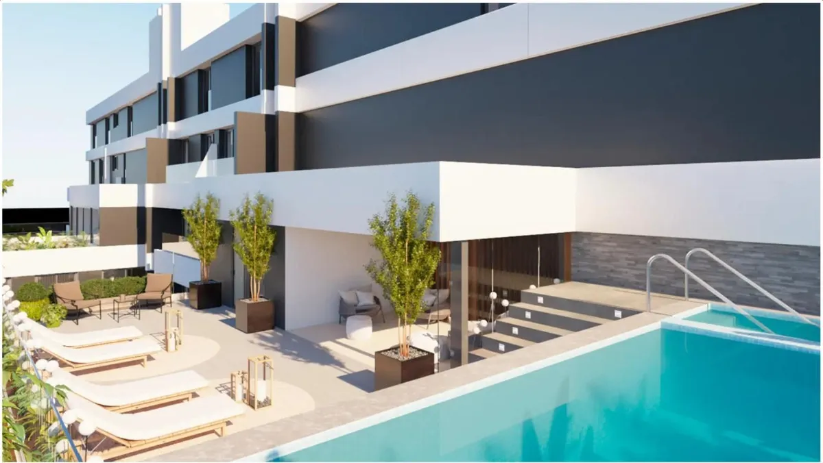 a62aec33-bd58-4fd9-bff9-8a18567f7f8d