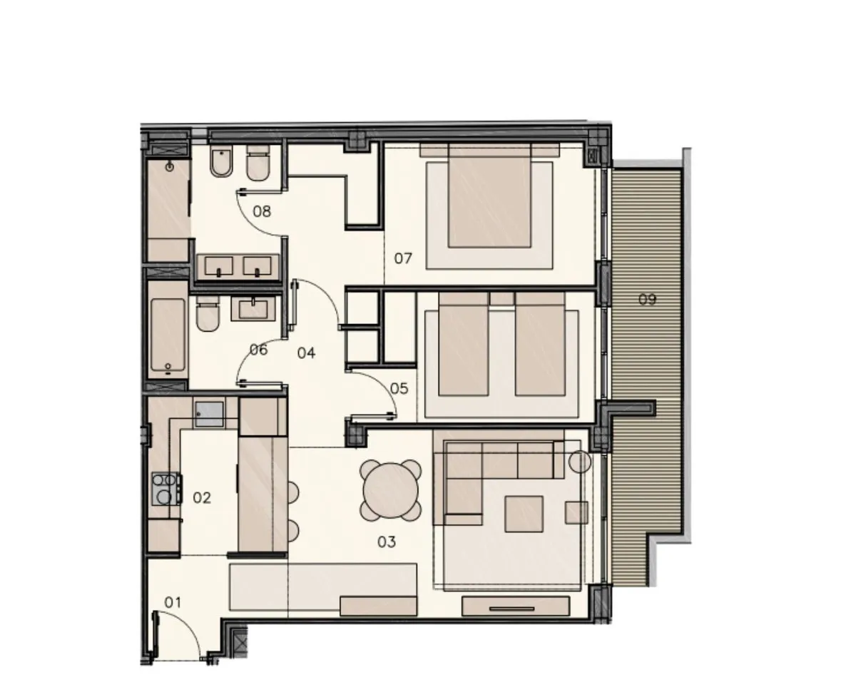 b9782b0a-52b1-4c62-8092-e35d659a698e