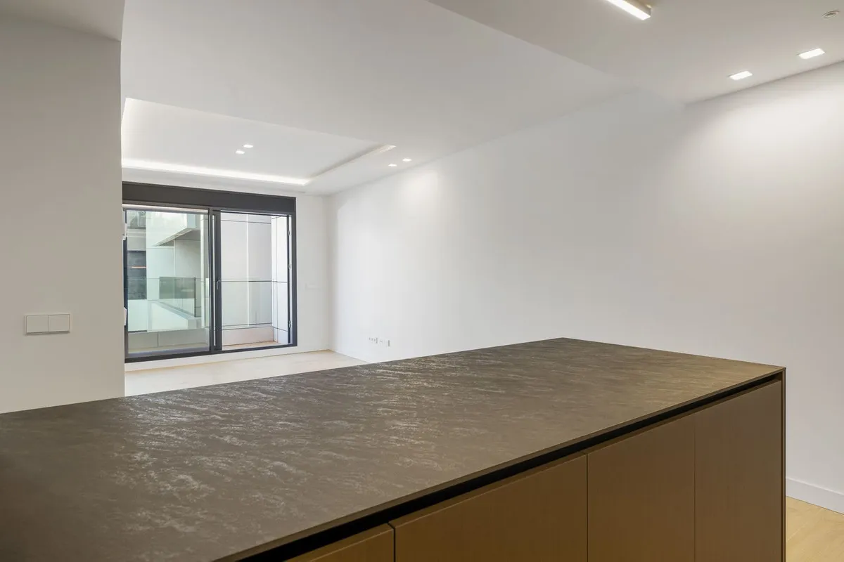 c2efb0be-88b7-4576-a579-f277b9407e1c