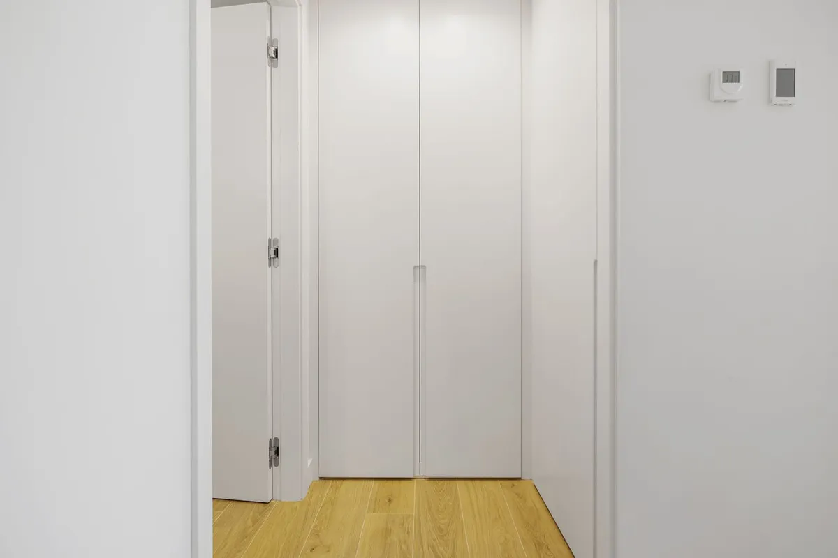 daac6cca-75bc-478d-a53f-cf4a1ba19dcd