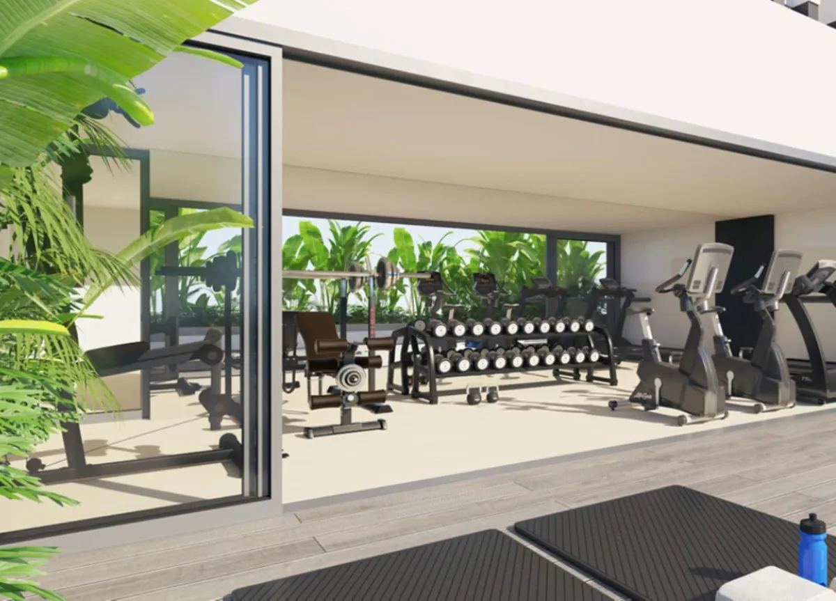 e0f31ac9-e16c-4e65-b935-afa3a1d945b3