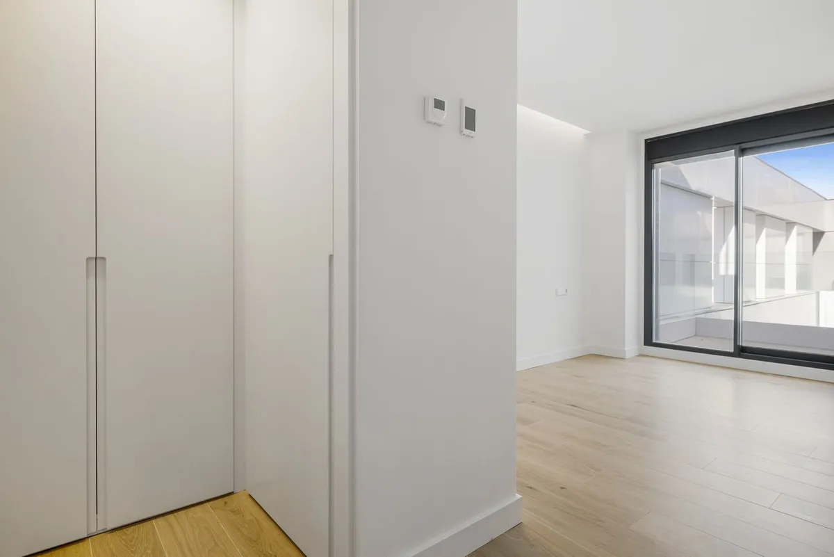 ed63f72d-61d5-4bdf-95b1-0d09da6b1105