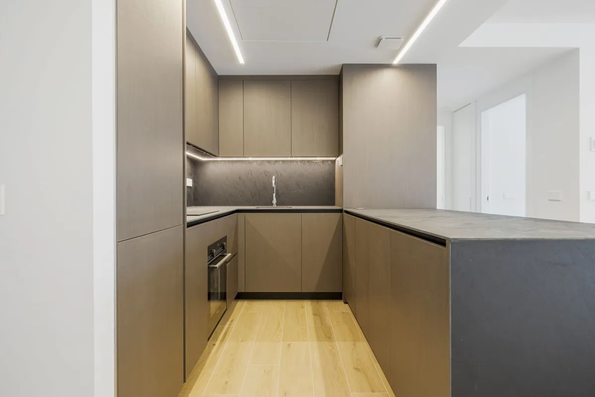 ff0b2462-db6a-4bf1-a458-d9da96adcb04