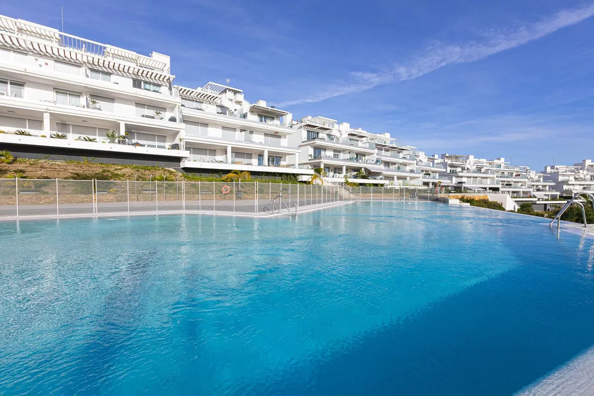 2d3f8e49-3e42-4d7b-9156-400c91efa83b