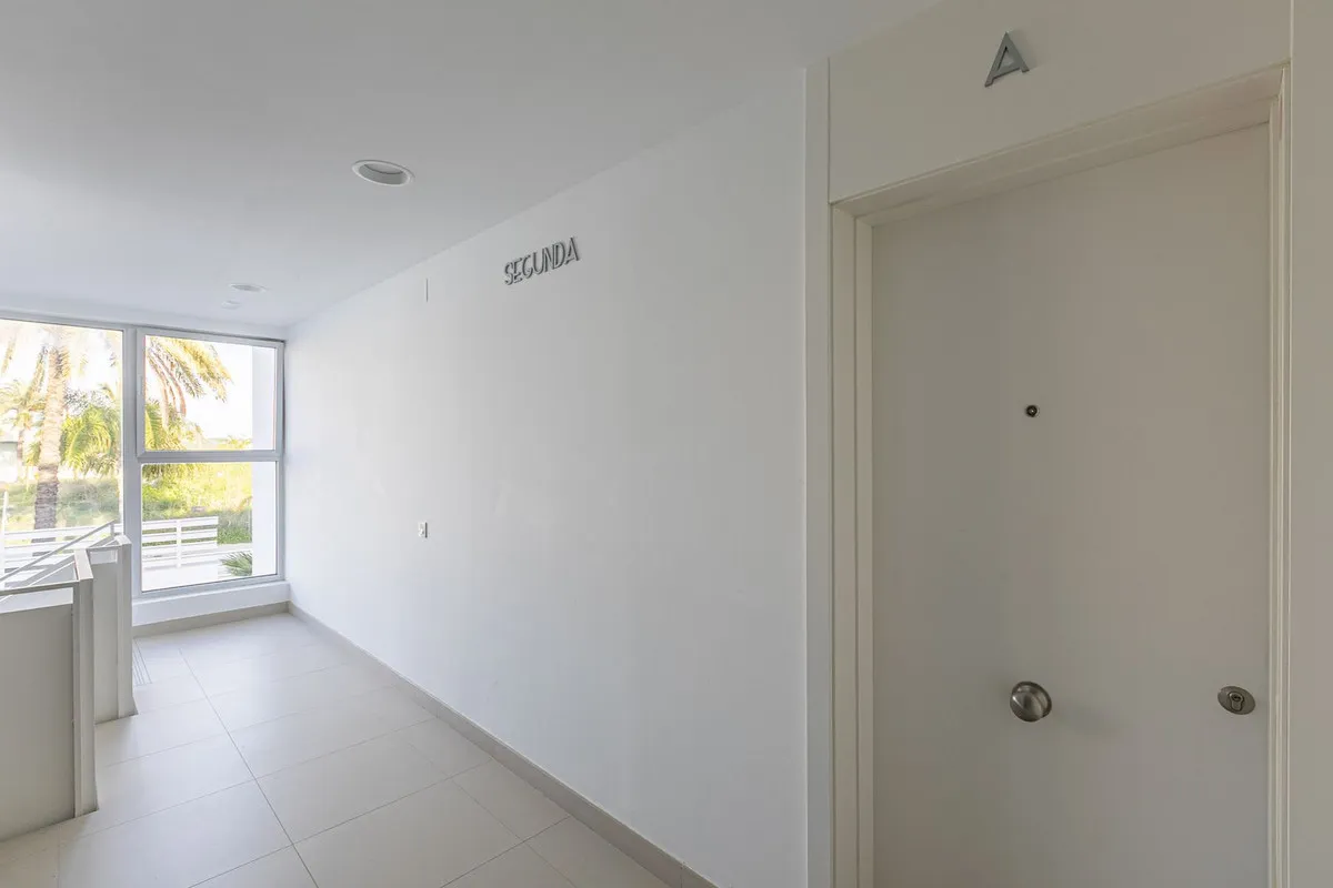 3445db48-0ee8-4316-a3eb-0b19e9590b35