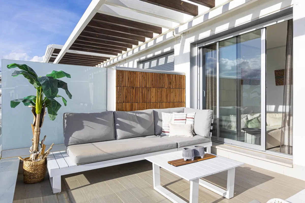 41ccf293-24f3-4409-93b9-e5d9205bef59