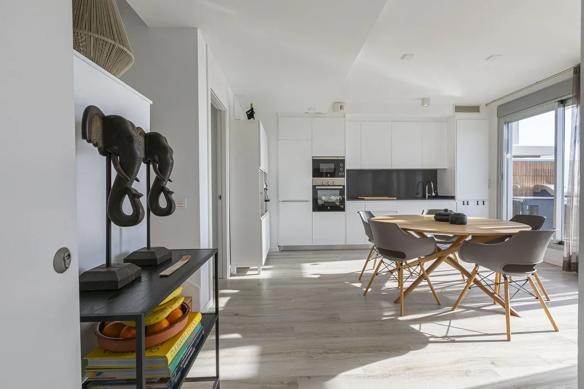 46f14cc1-cd4f-419d-9135-eb5e9e91bdc6