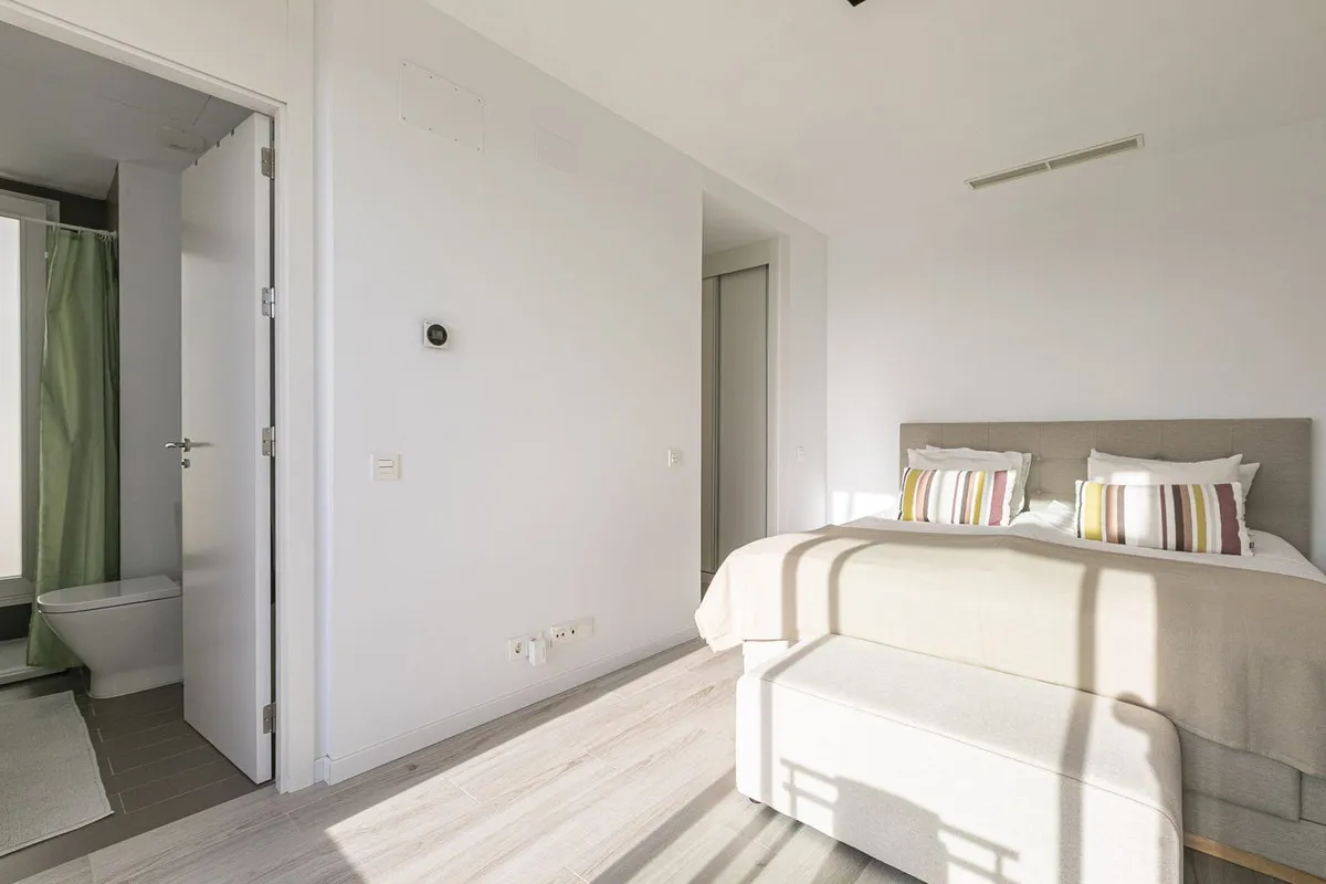 612ff56b-d269-4abe-b918-73931e4758d6