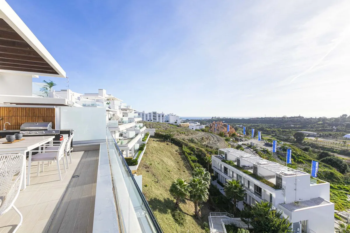 6ee042e8-cfb7-4e7e-84ed-ea288a8fe391