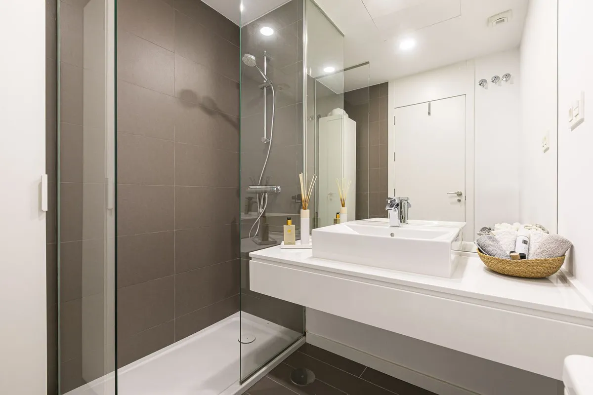 8af48304-ef5a-4965-998d-9b9d44ef35d8