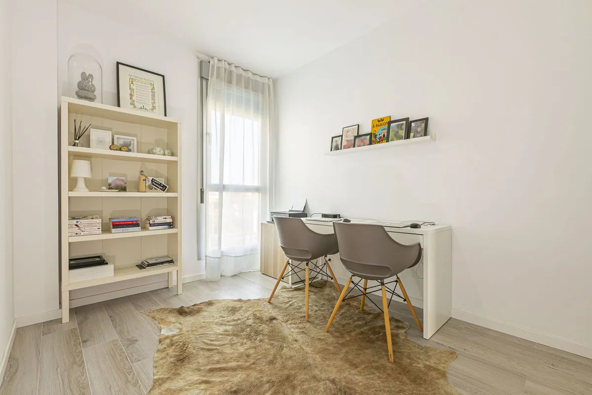 b456404a-4c87-4c6a-82b2-5a0bd25a0012