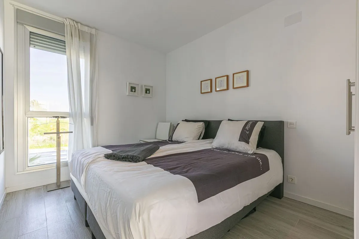 e3ad29ee-aaf6-4719-a552-a4c3dee19fe7