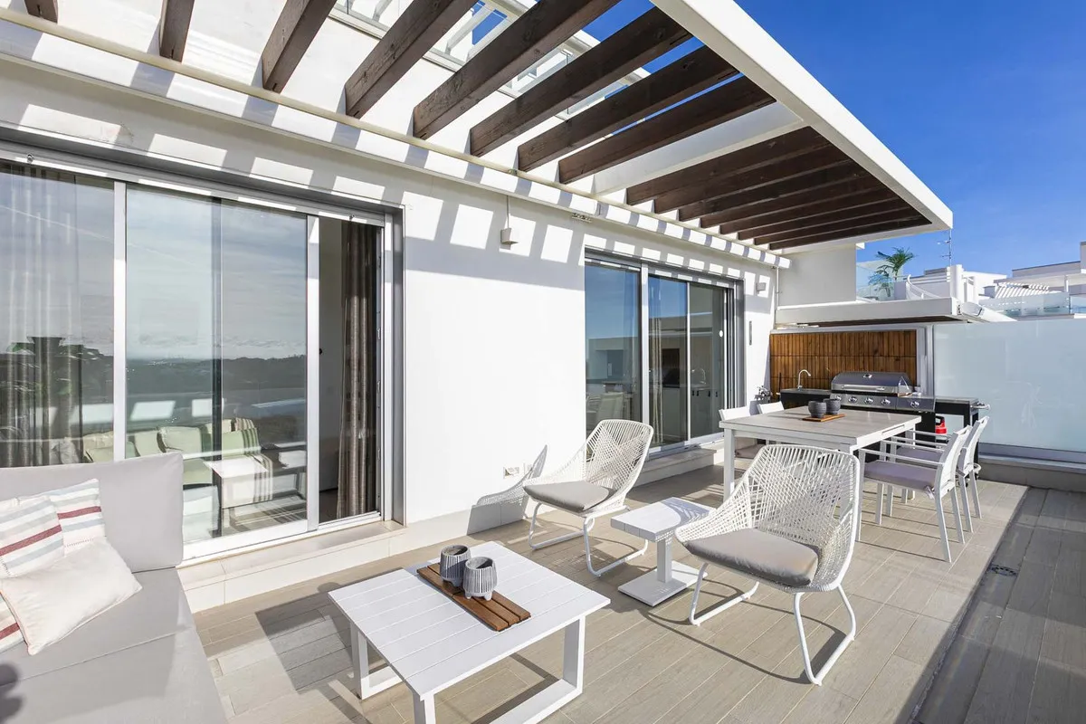 e7a8d29f-7c7d-48f9-a0e9-25a6fd35c9ac