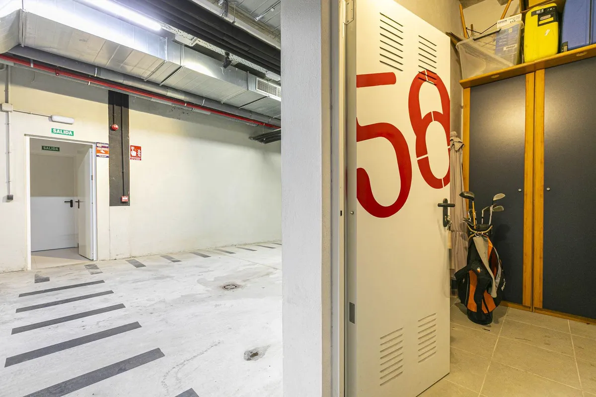 e8226c8d-f640-41ea-9c97-a78c7094fa02