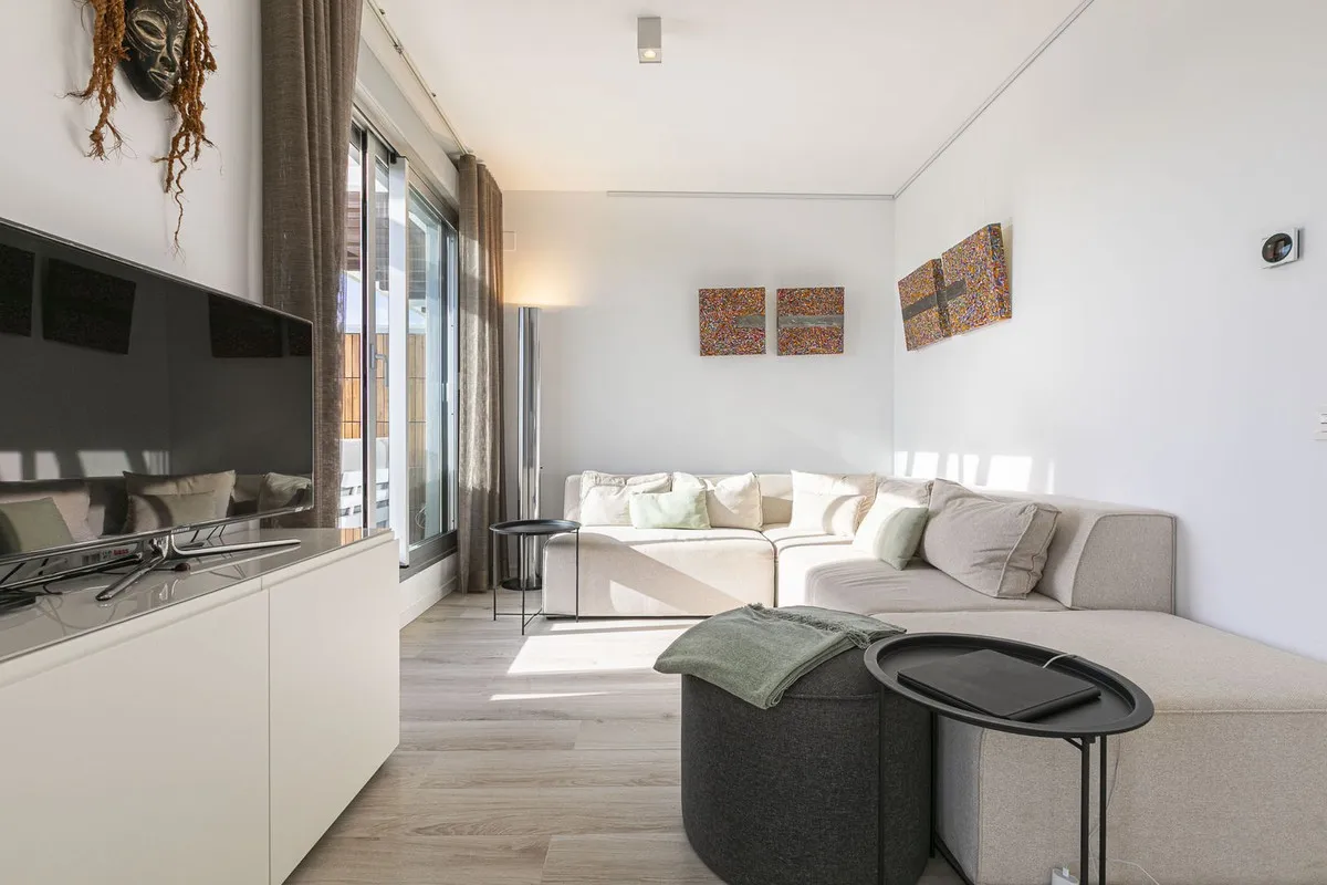 f553d518-20b2-4fea-92d2-ee7c71086a69