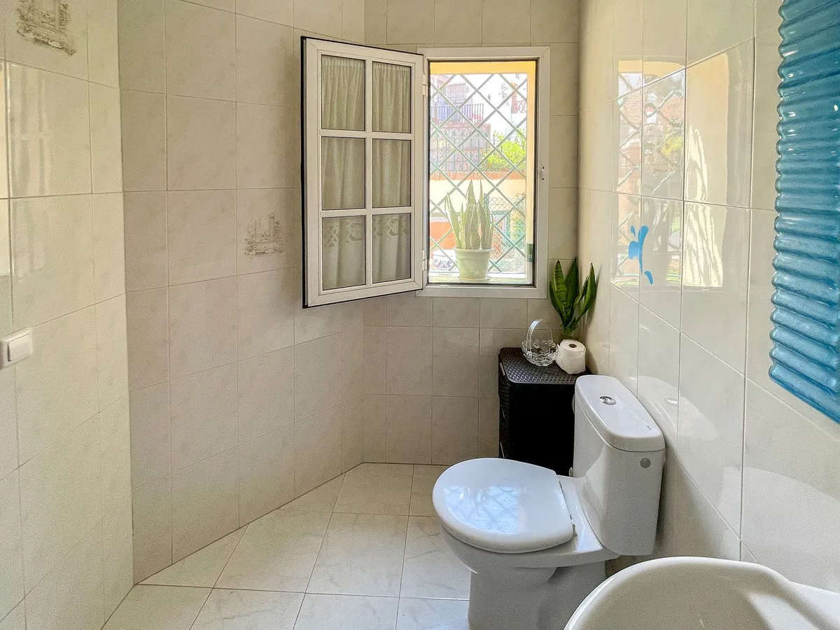 0343449b-449a-47b4-a71f-7bb0119d0d3c