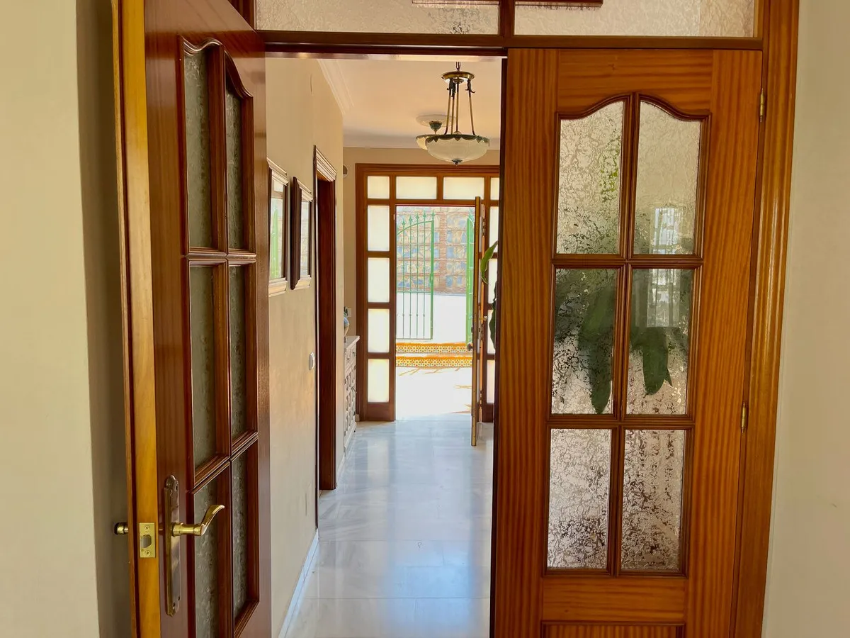 0f7495f7-c287-46e7-9cc1-fd39a51232ac