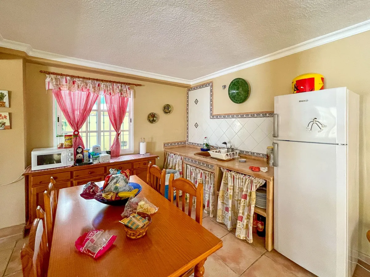 14cf4da1-3e53-4451-9d13-d5742e1c0abd