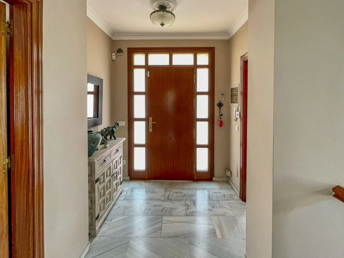 1b6f5fb2-5ab4-4d72-b6e0-5cff1eb4ec6f