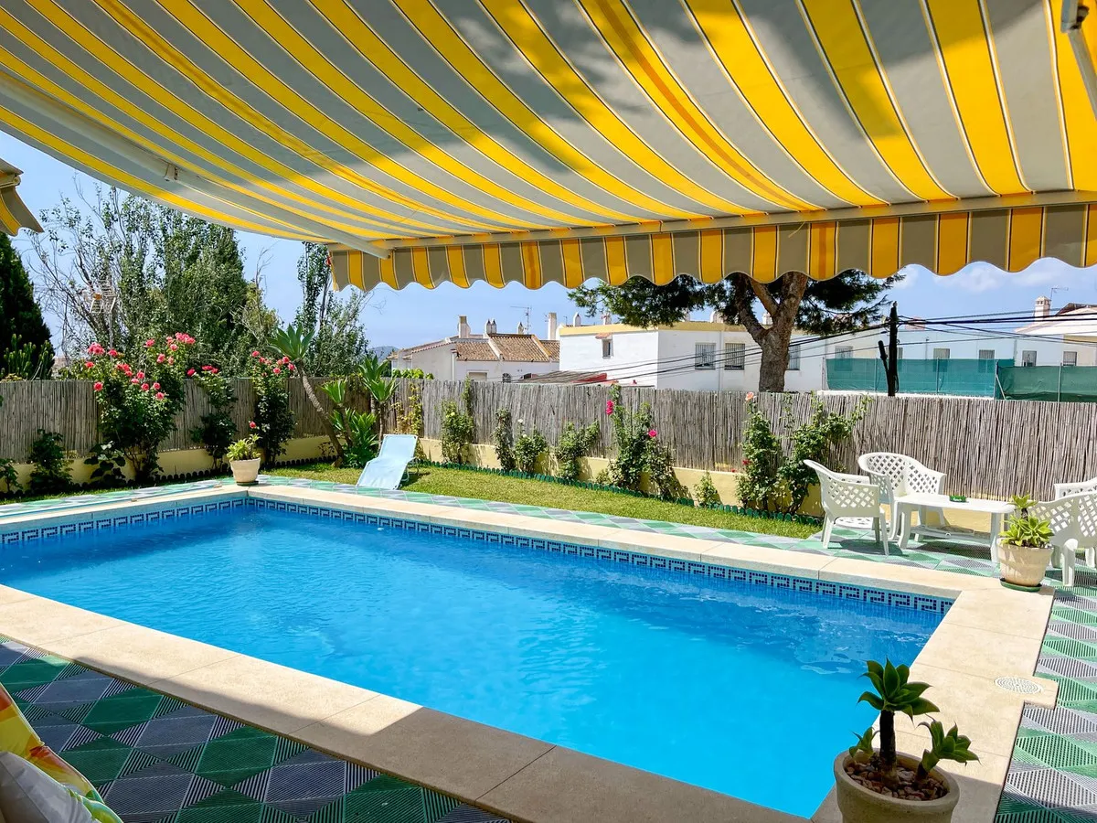 25700d64-ecf7-4112-9fc2-f246abdd0bf9