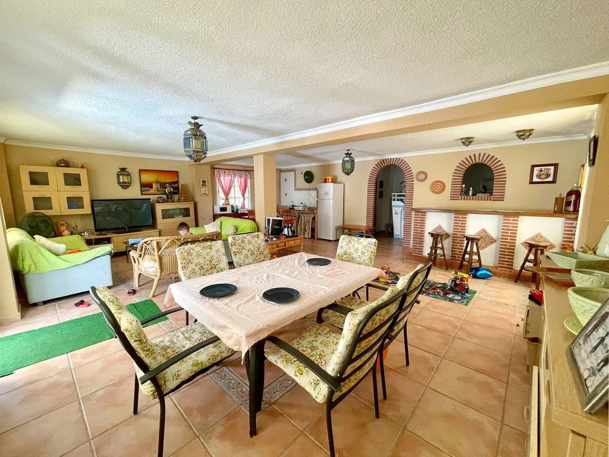 29a435cd-0a2c-4abc-a807-89fdb1d84b99